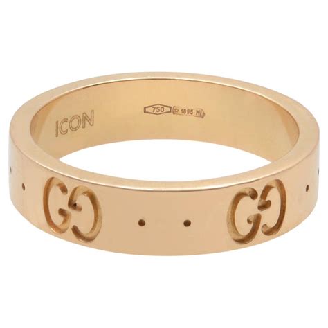 bague gucci or|bague gucci femme.